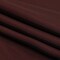 1 Yard – Maroon & Black Diagonal Stripes Jacquard Lining Fabric – 55" Width – 84 GSM